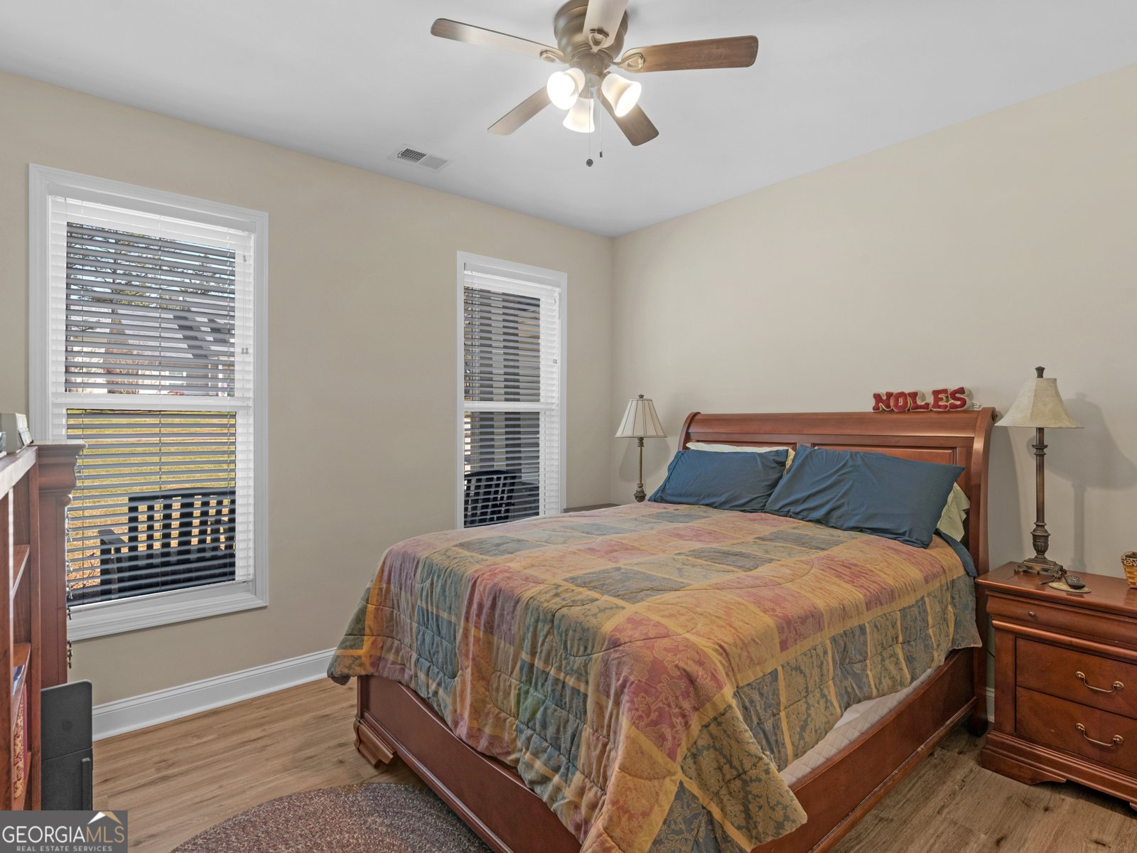 102 Highland Drive Rockmart - 19
