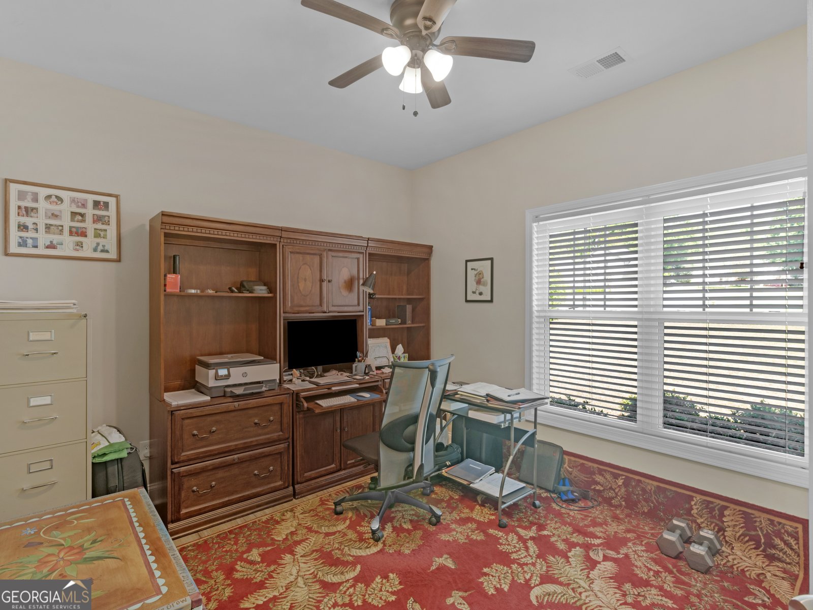 102 Highland Drive Rockmart - 20