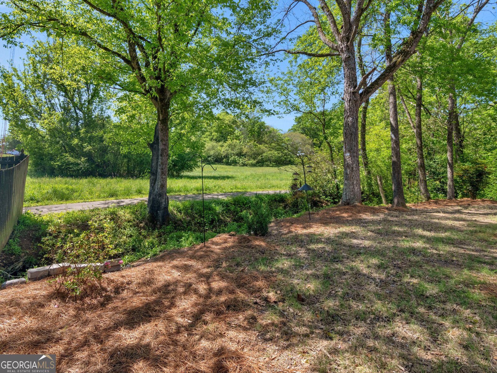 102 Highland Drive Rockmart - 21
