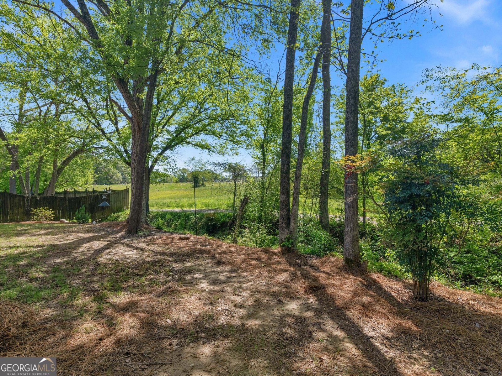 102 Highland Drive Rockmart - 22