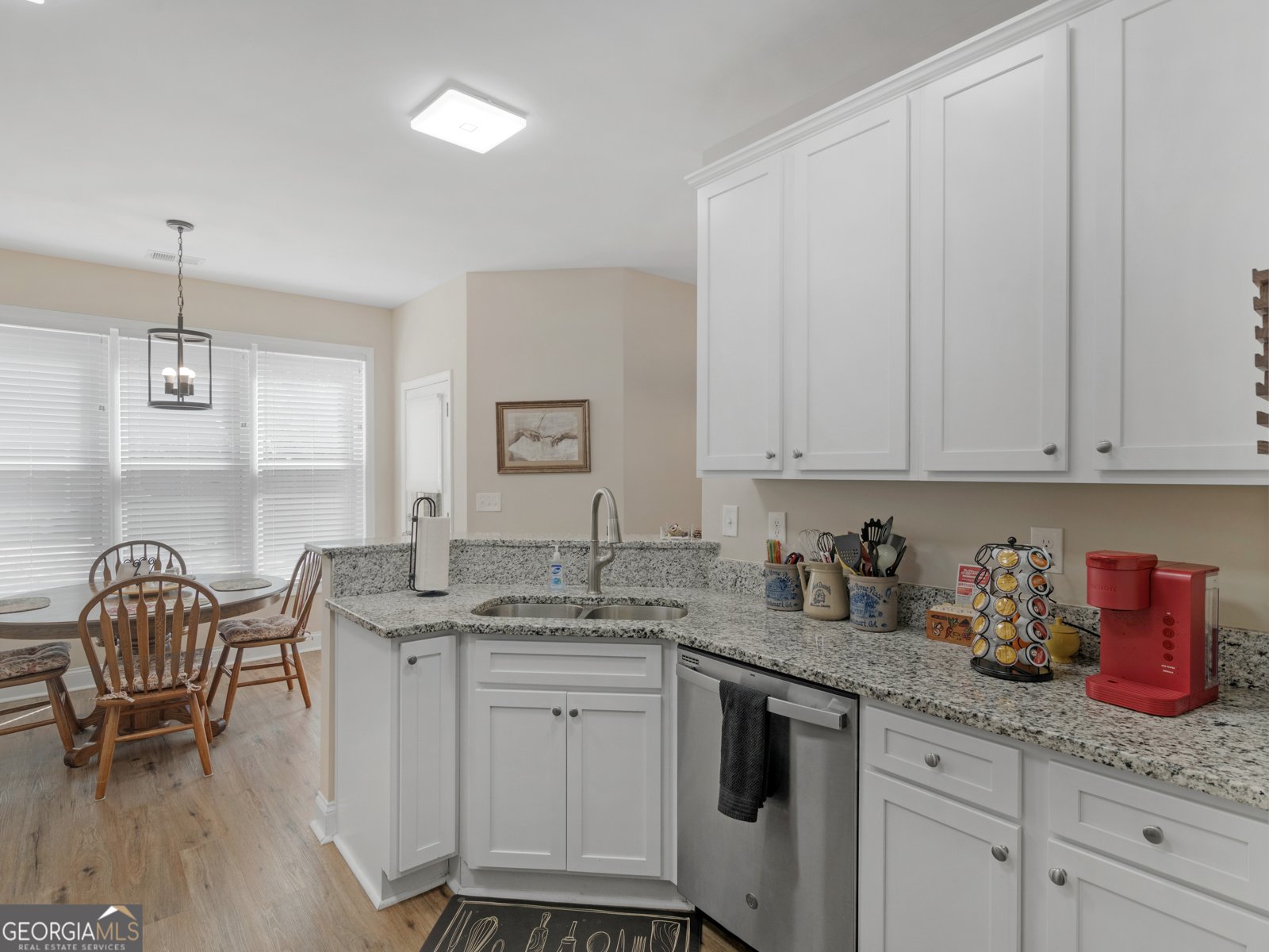 102 Highland Drive Rockmart - 7