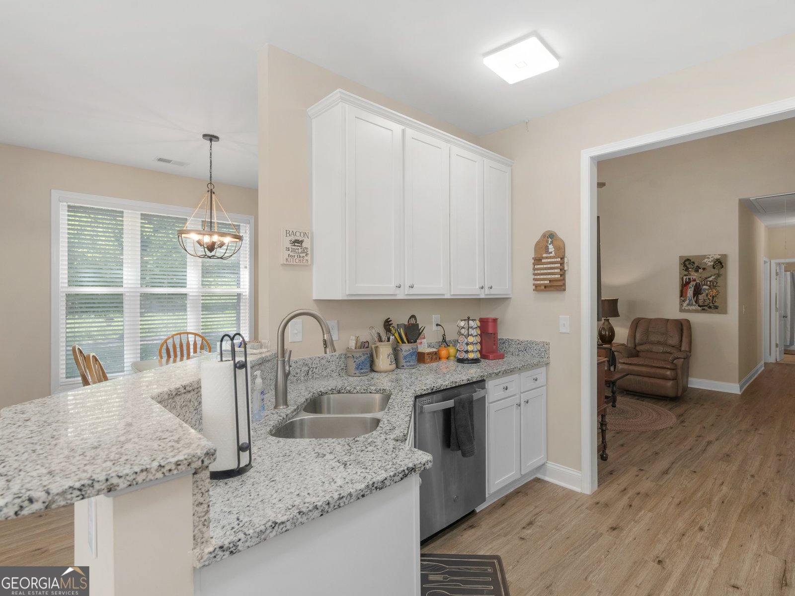 102 Highland Drive Rockmart - 9