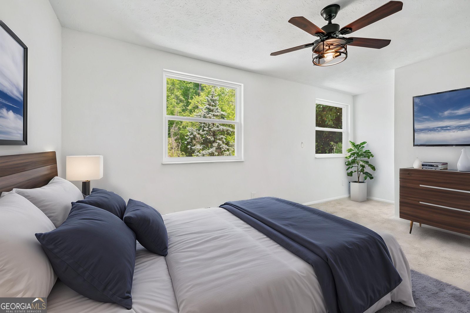 5180 Stone Trace Stone Mountain - 10
