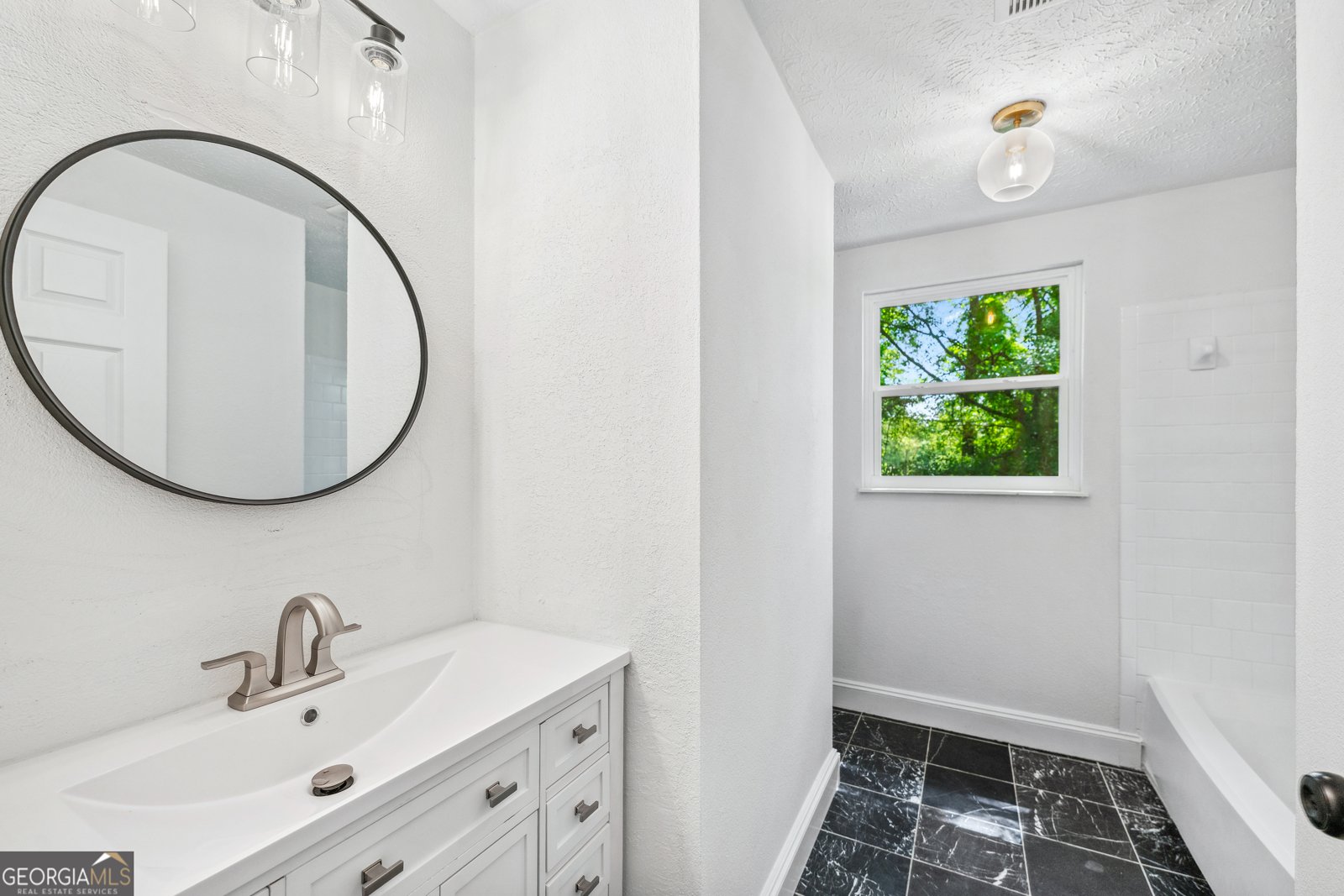 5180 Stone Trace Stone Mountain - 11