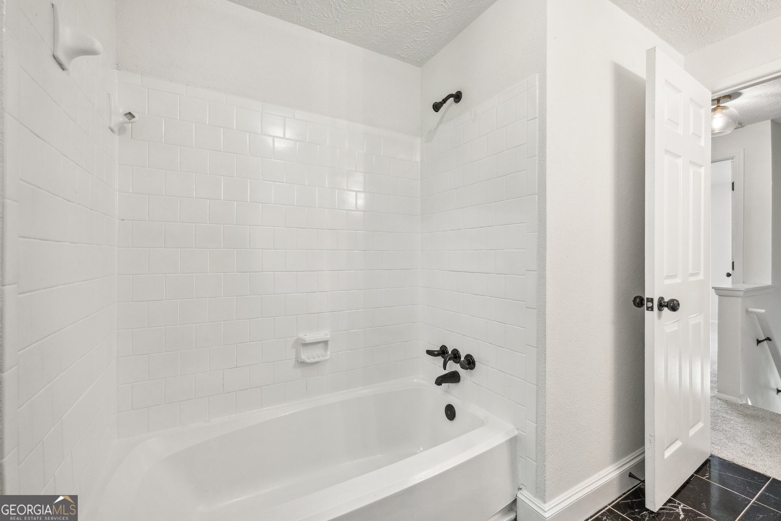 5180 Stone Trace Stone Mountain - 12