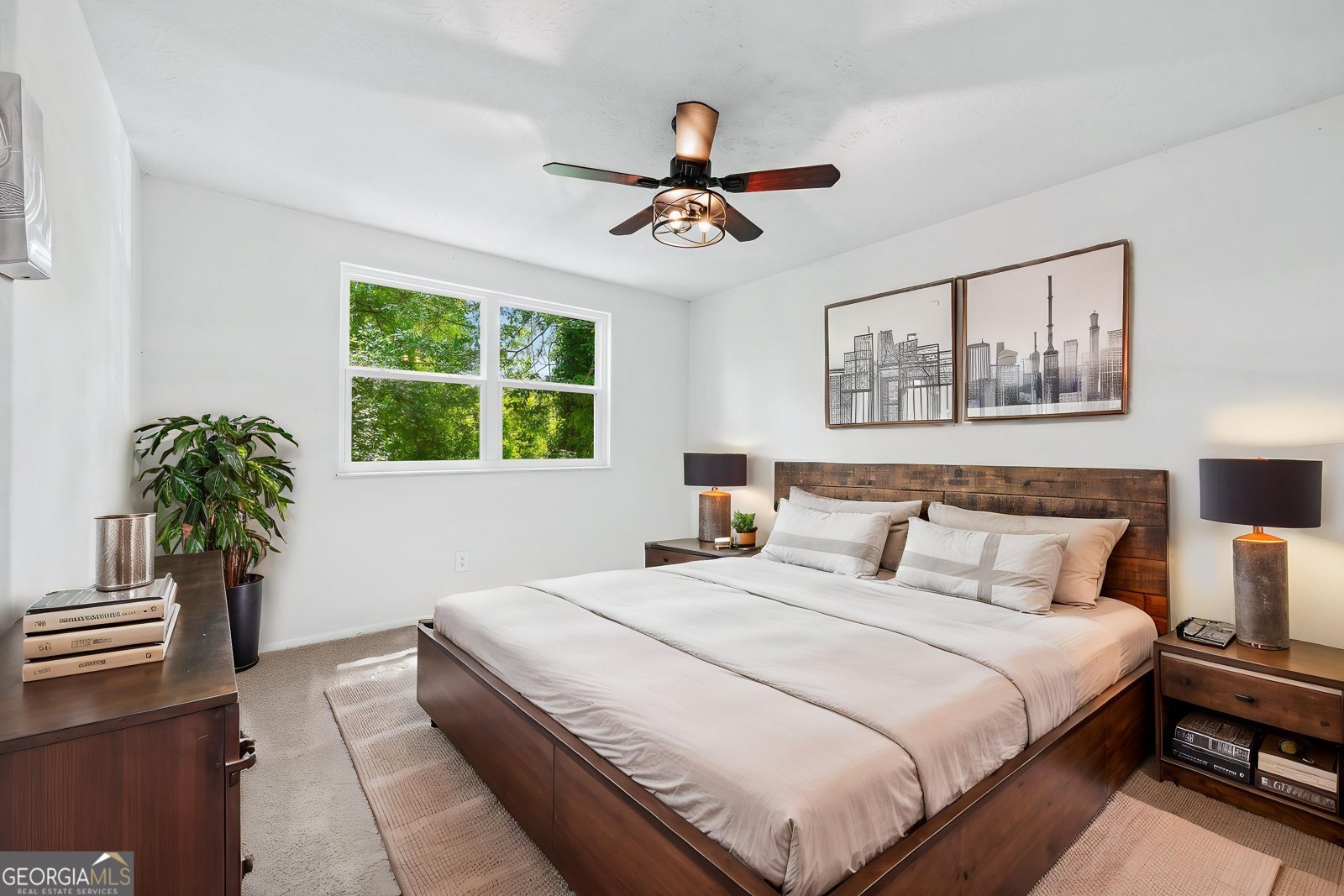 5180 Stone Trace Stone Mountain - 13