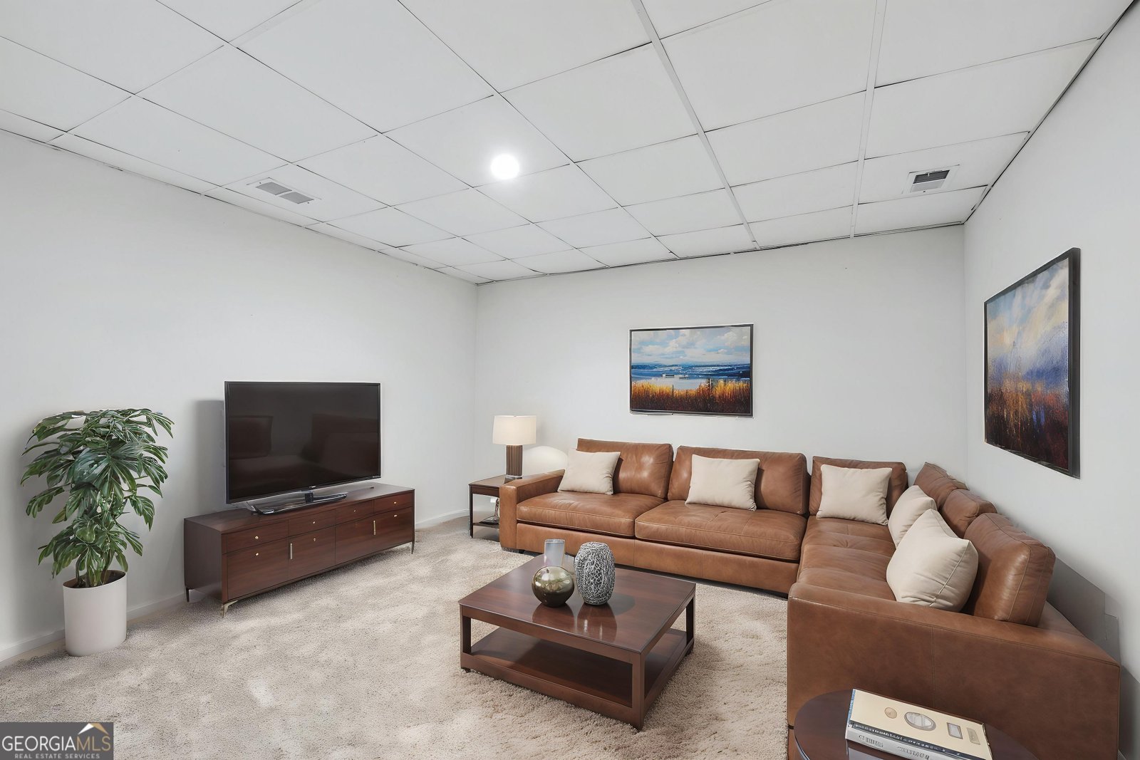 5180 Stone Trace Stone Mountain - 14