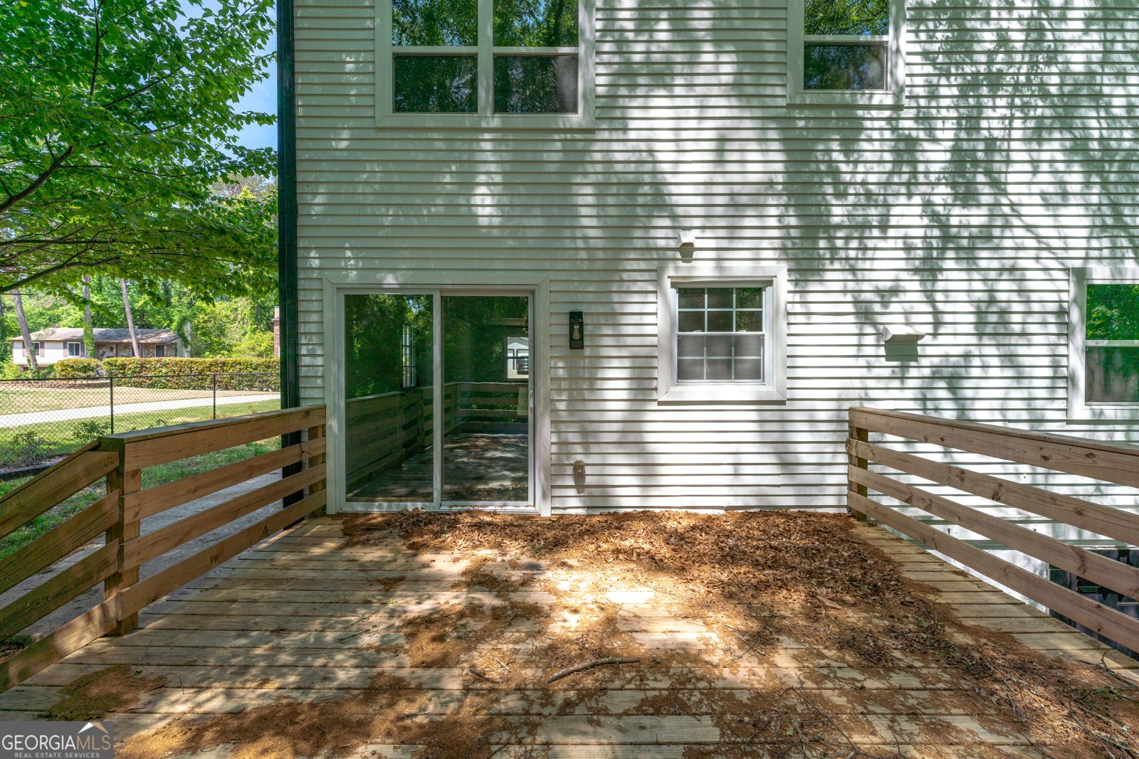 5180 Stone Trace Stone Mountain - 16