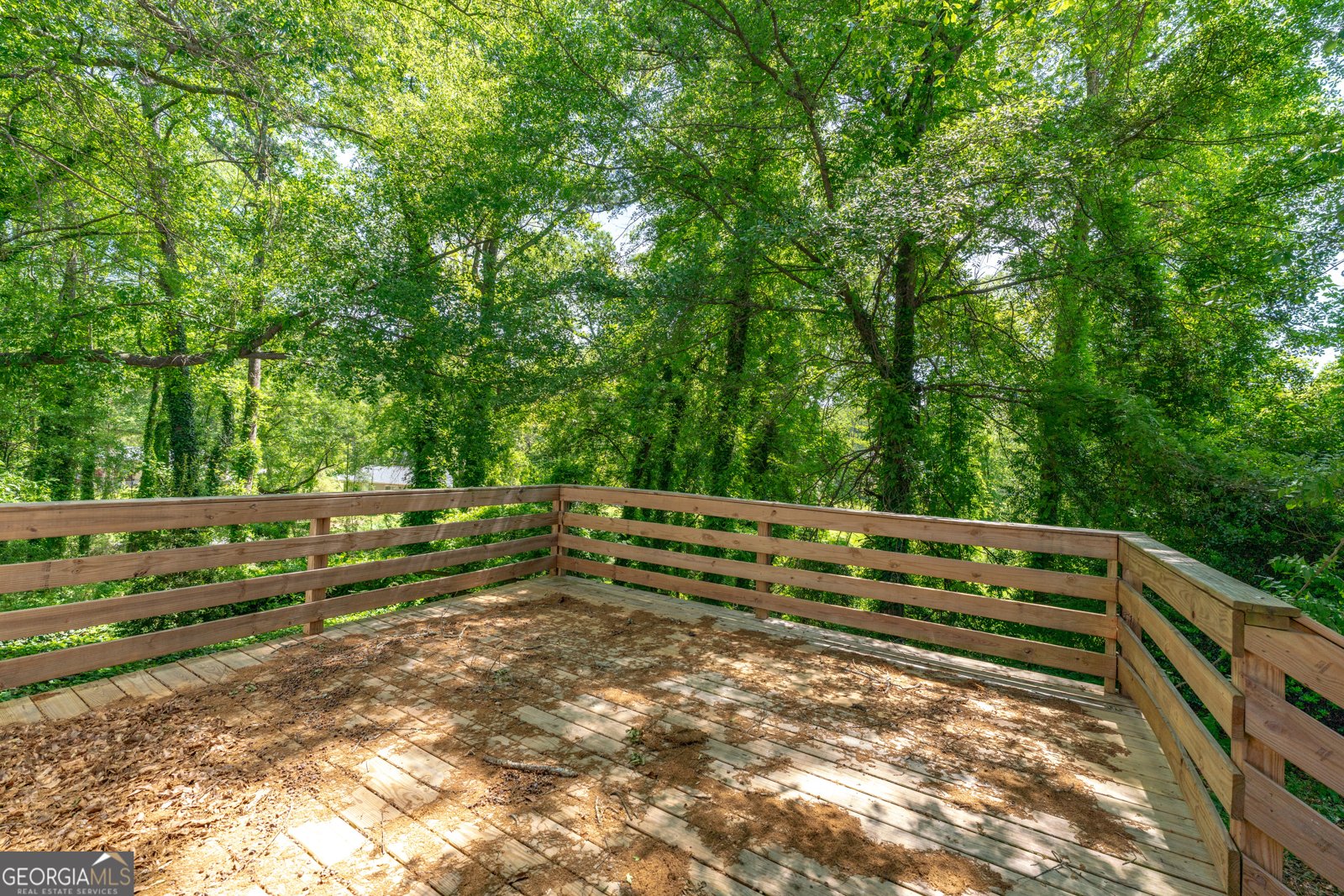 5180 Stone Trace Stone Mountain - 17
