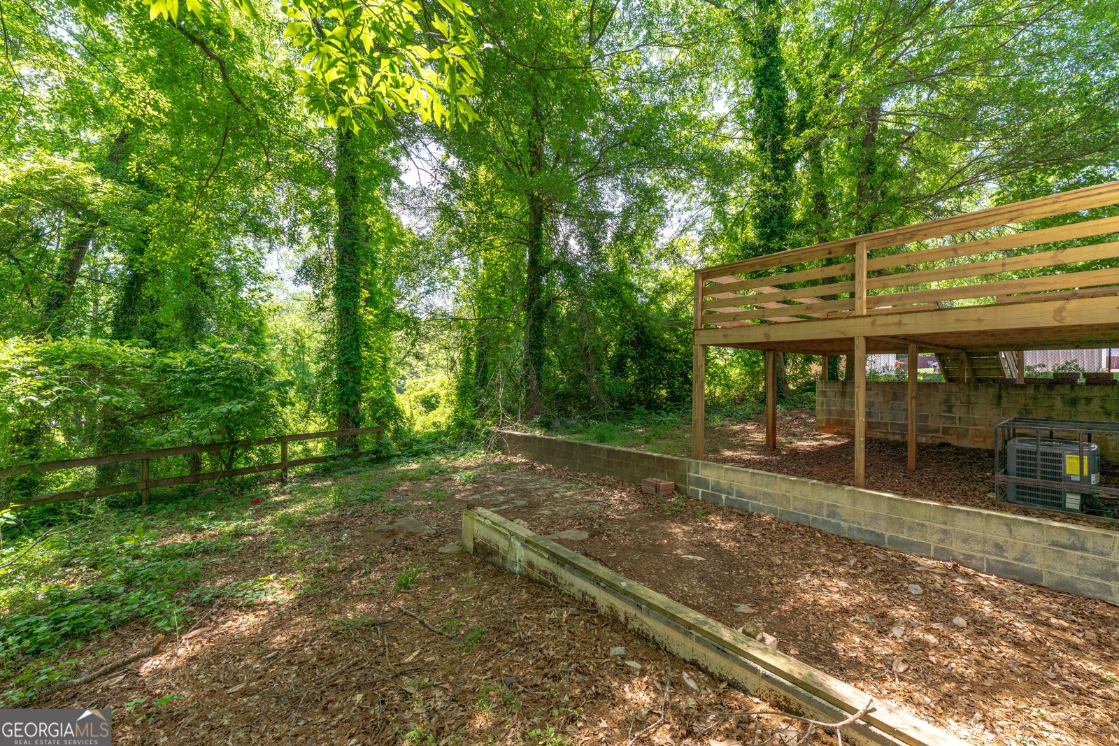 5180 Stone Trace Stone Mountain - 18