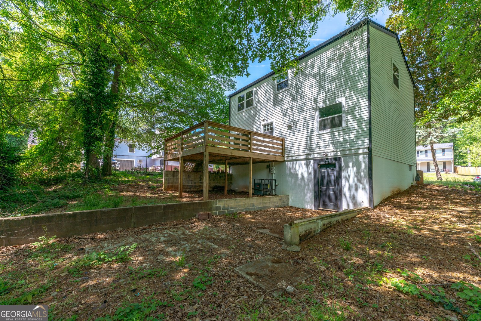 5180 Stone Trace Stone Mountain - 19