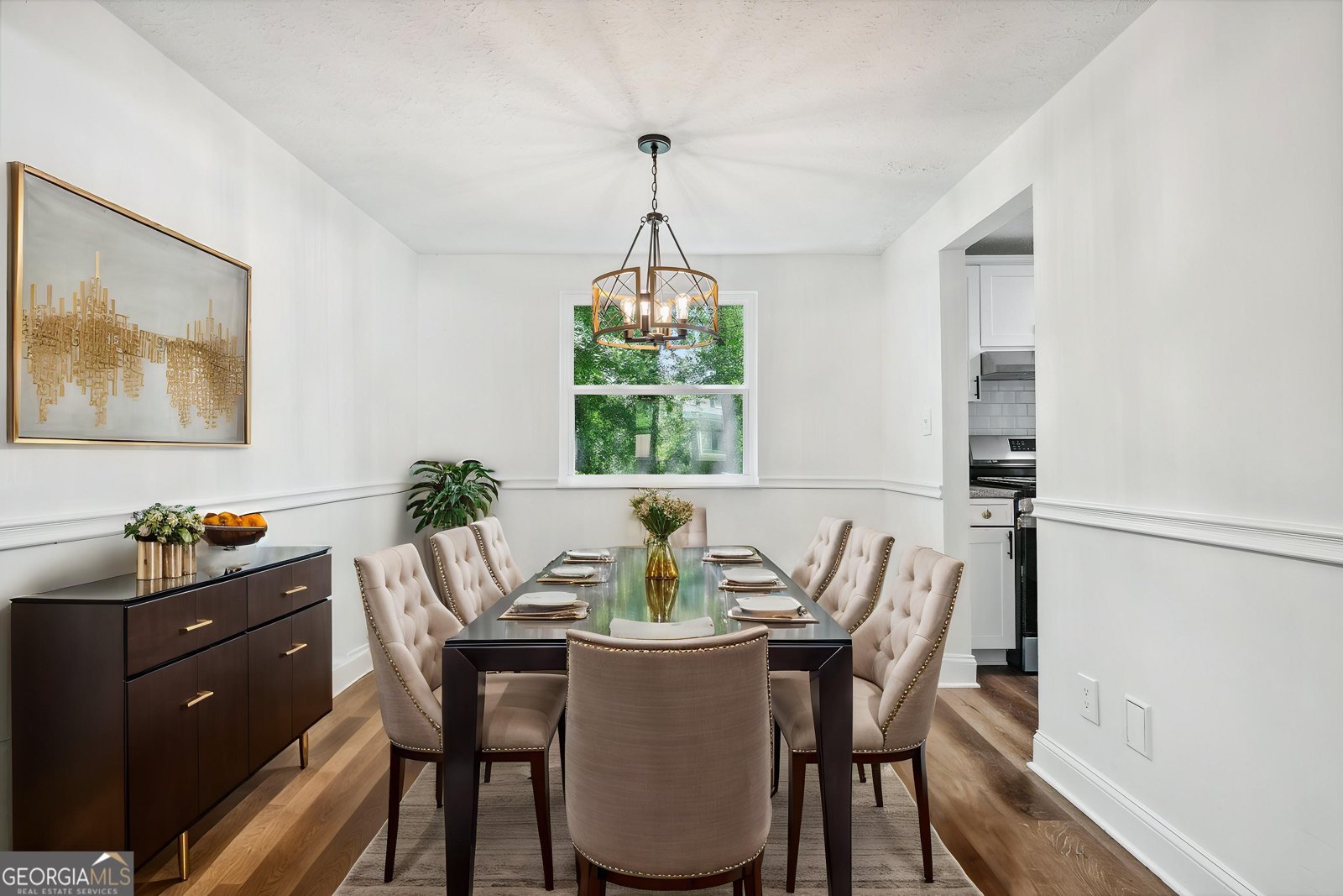 5180 Stone Trace Stone Mountain - 3