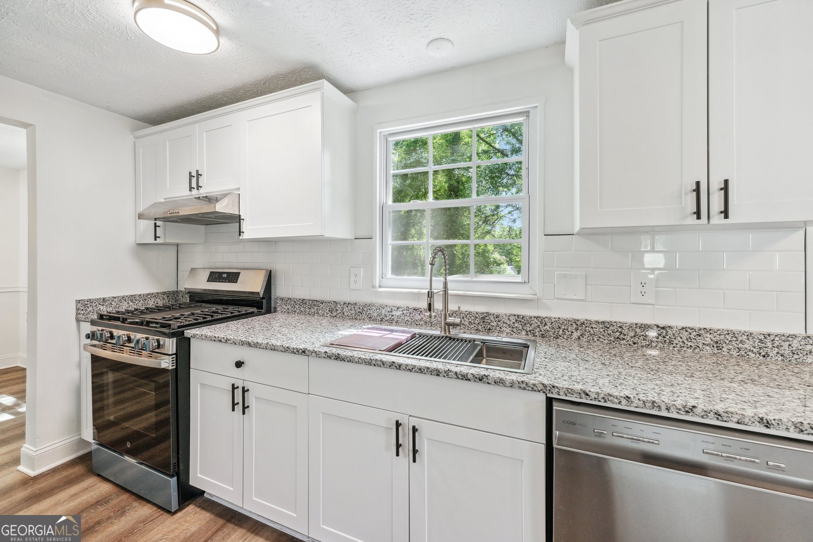 5180 Stone Trace Stone Mountain - 4