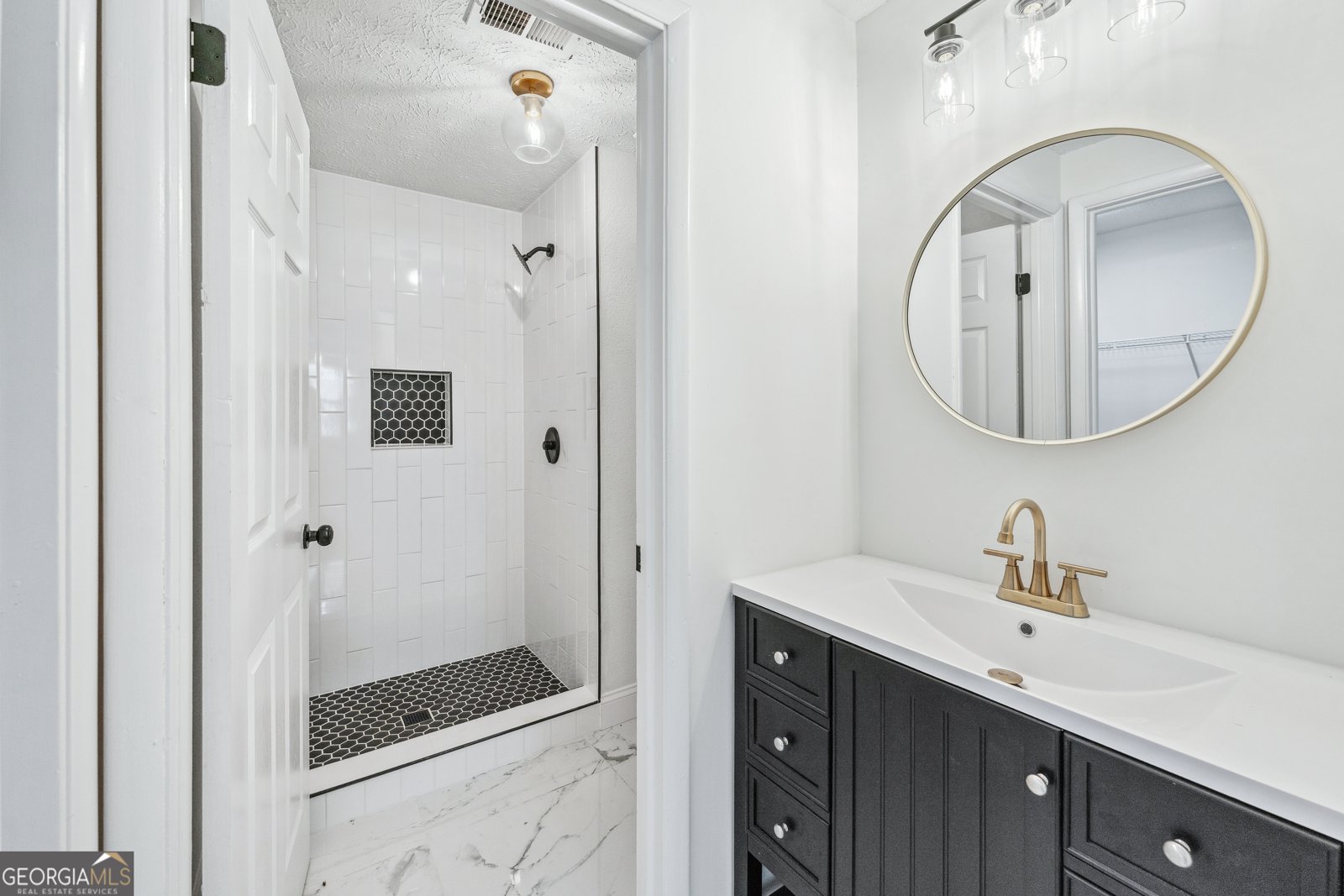 5180 Stone Trace Stone Mountain - 9