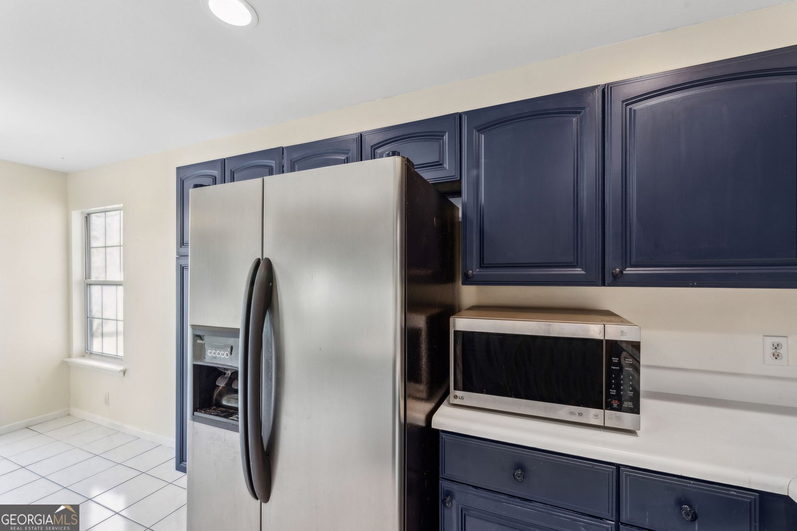 81 Retreat Place Woodbine - 11