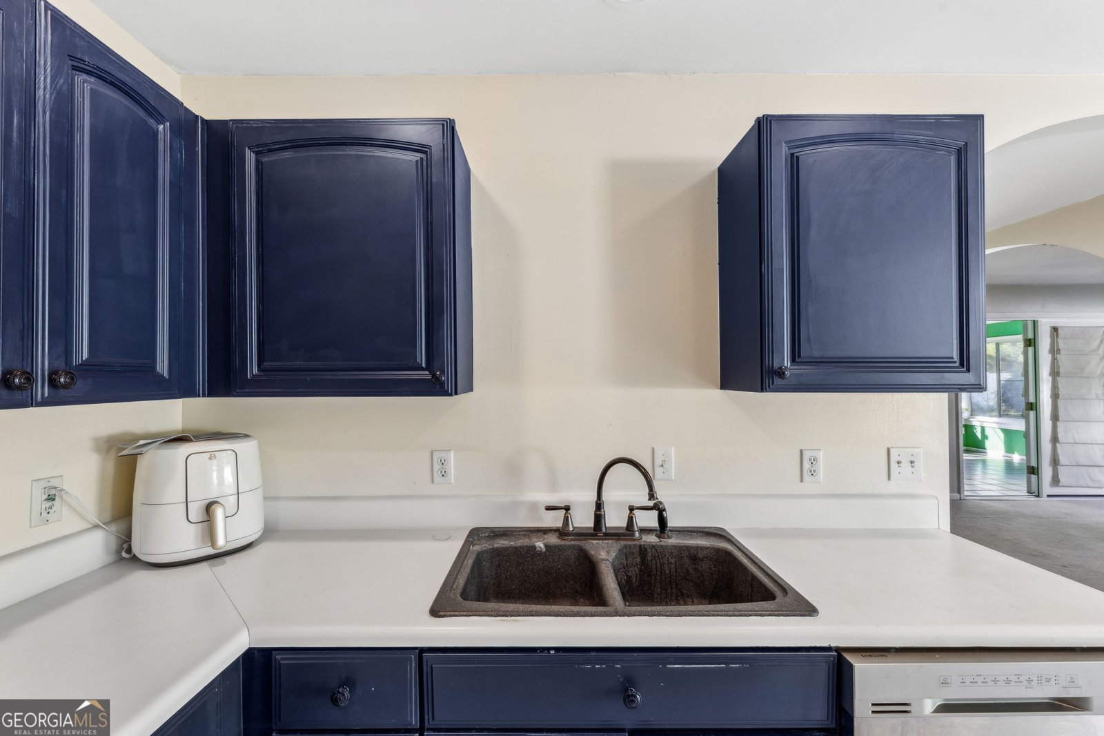 81 Retreat Place Woodbine - 12