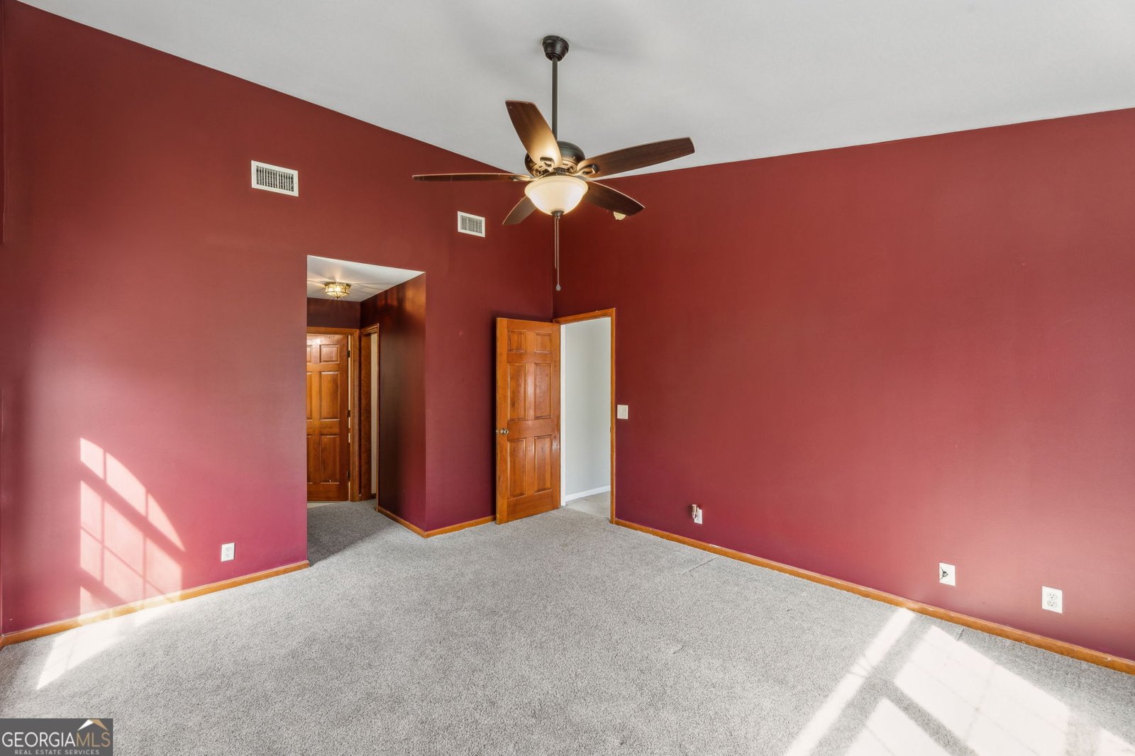 81 Retreat Place Woodbine - 15