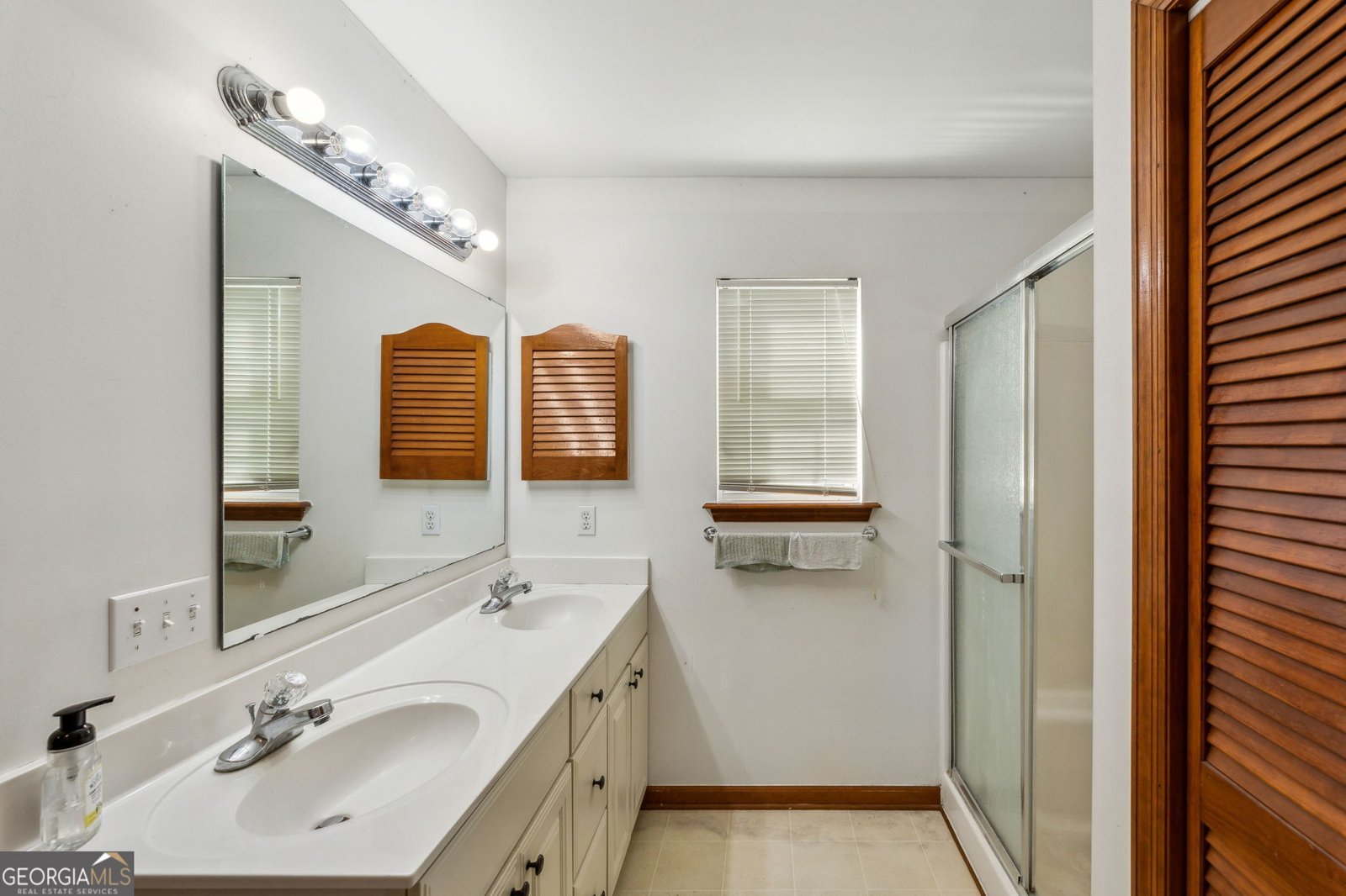 81 Retreat Place Woodbine - 17