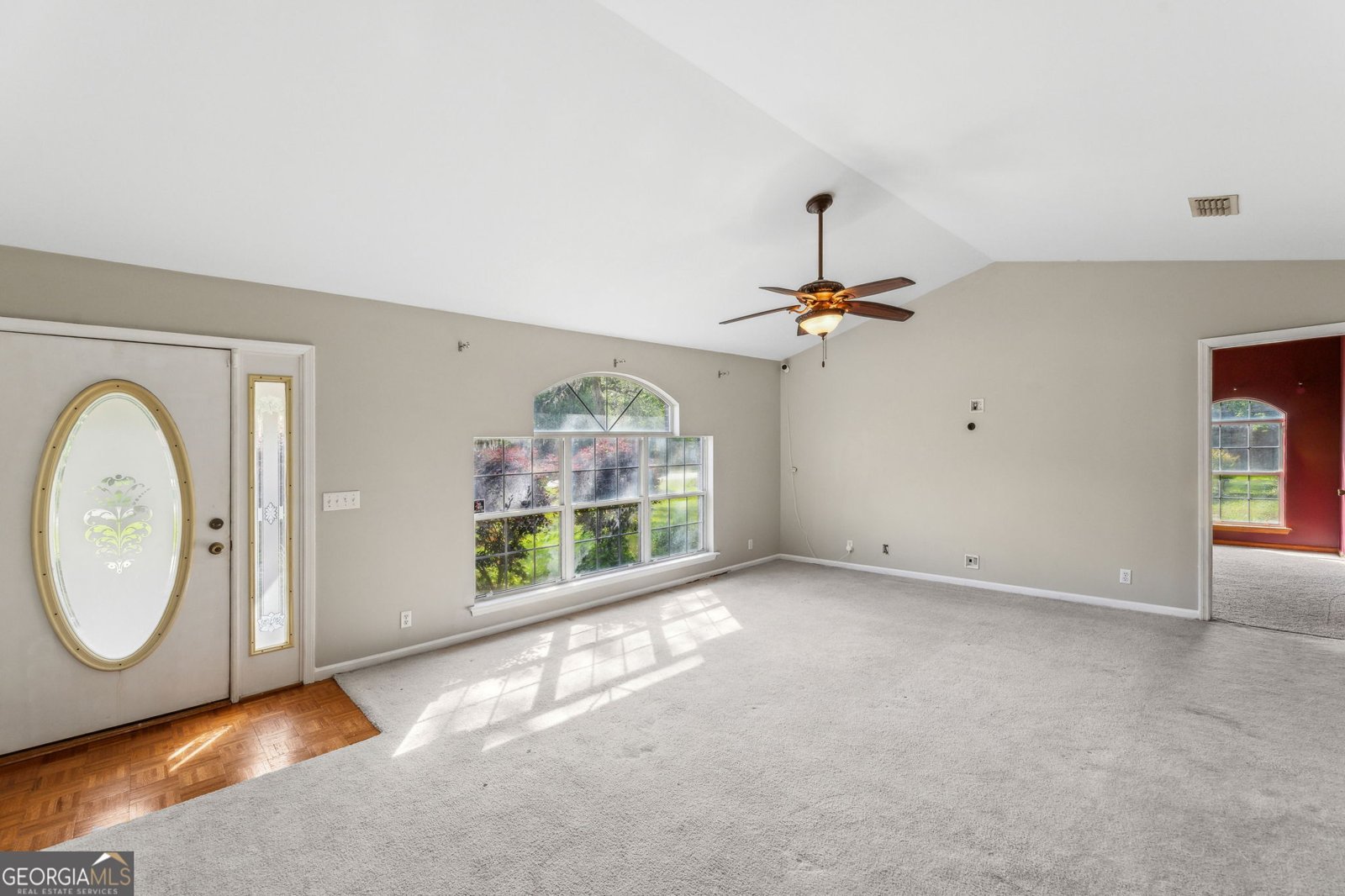 81 Retreat Place Woodbine - 2