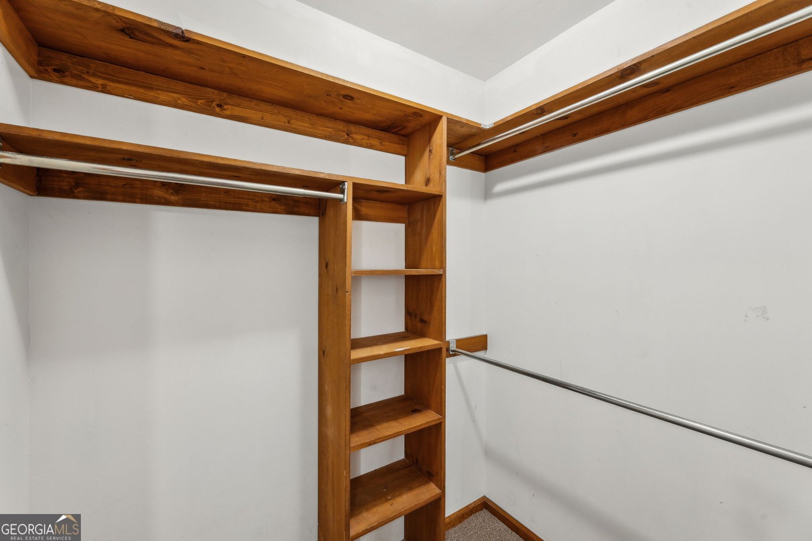 81 Retreat Place Woodbine - 20