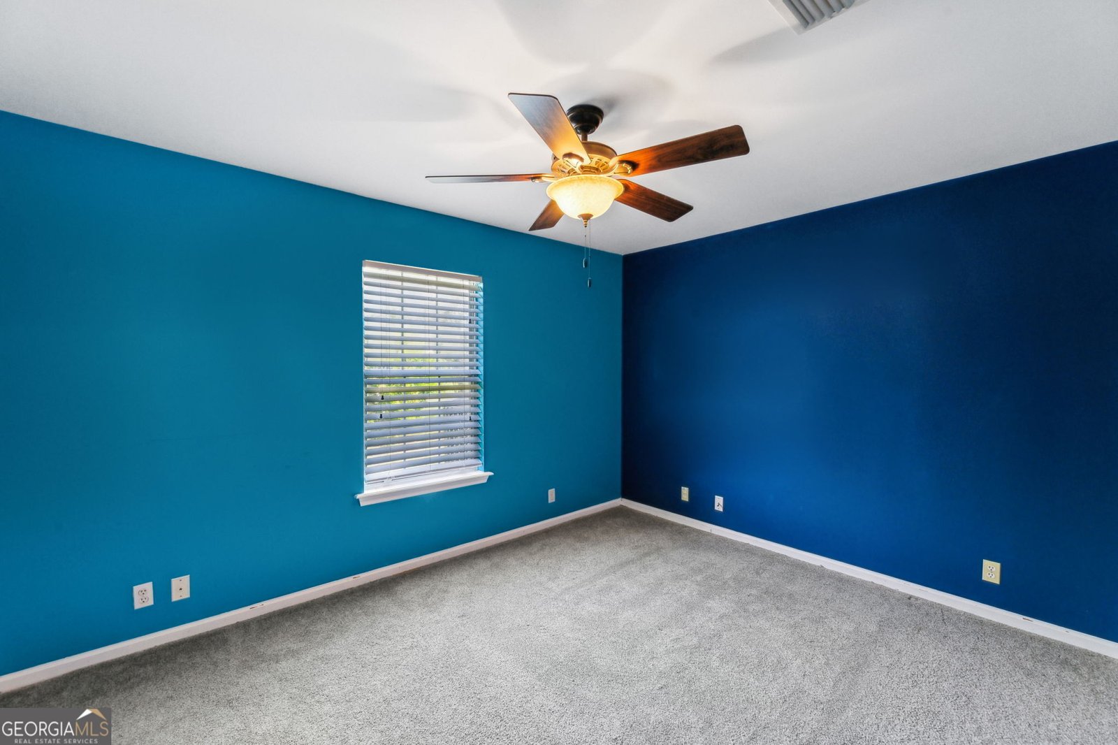 81 Retreat Place Woodbine - 21