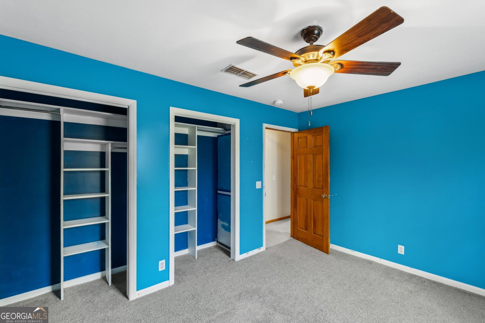 81 Retreat Place Woodbine - 22