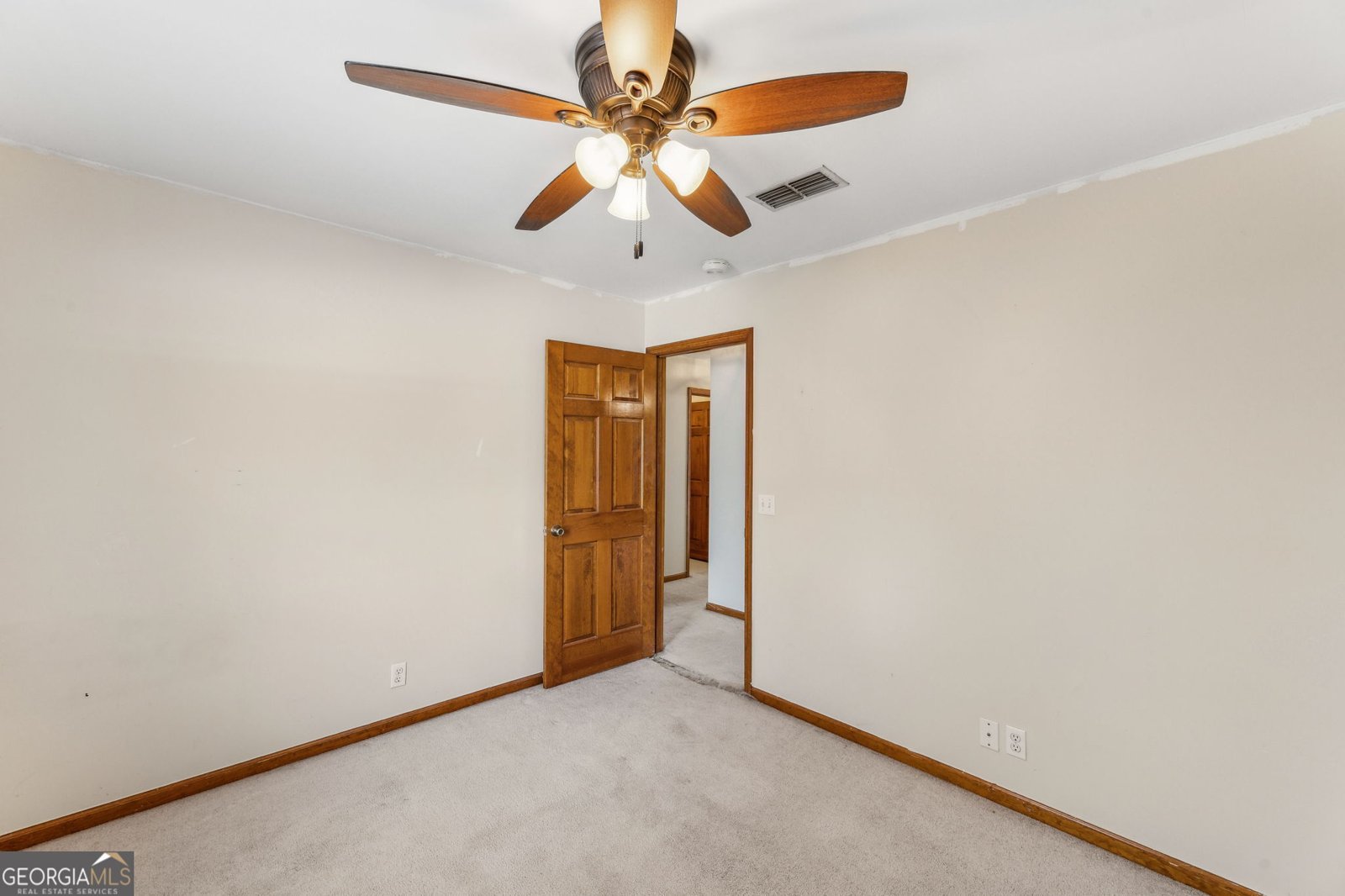 81 Retreat Place Woodbine - 23