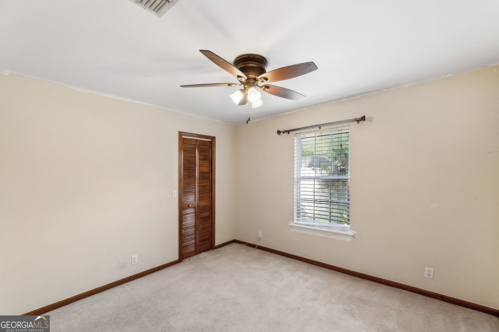 81 Retreat Place Woodbine - 24