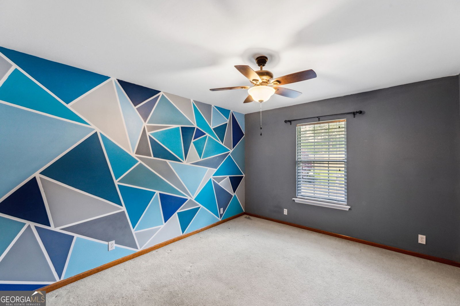 81 Retreat Place Woodbine - 25