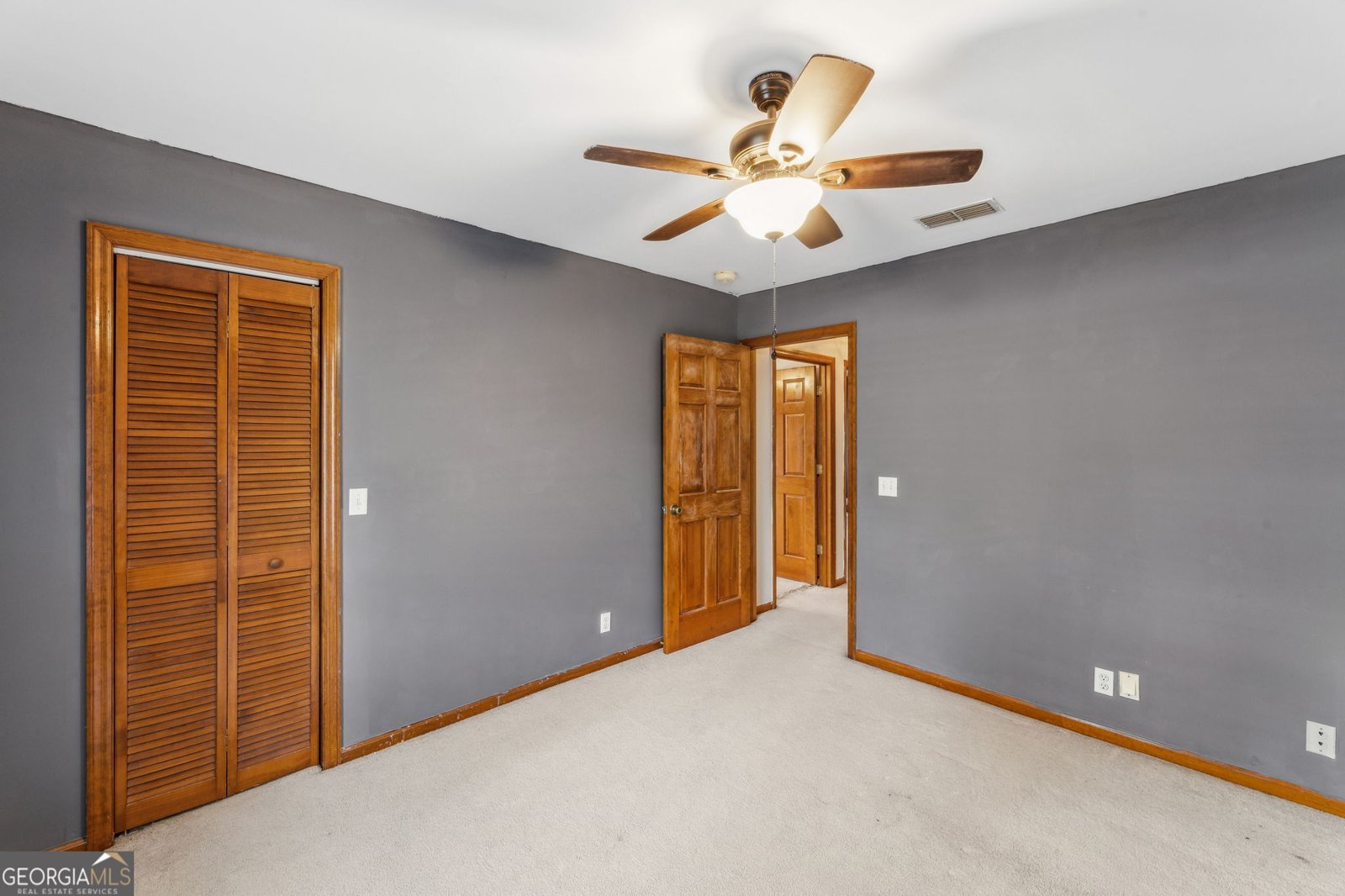 81 Retreat Place Woodbine - 26