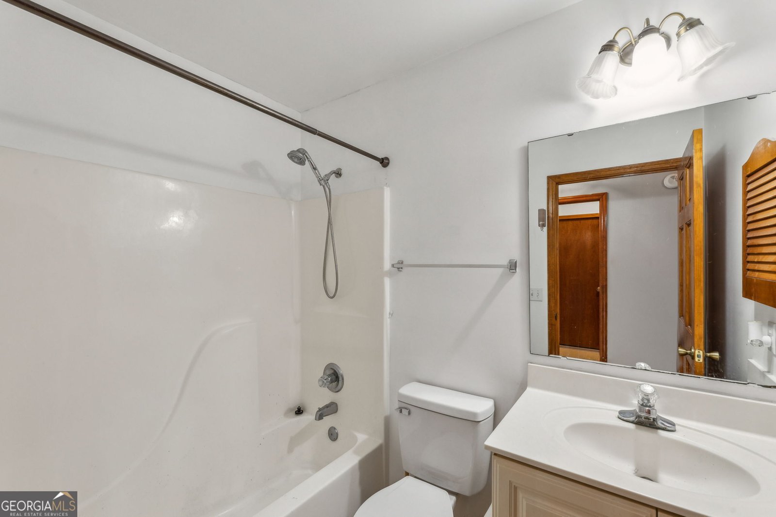 81 Retreat Place Woodbine - 27
