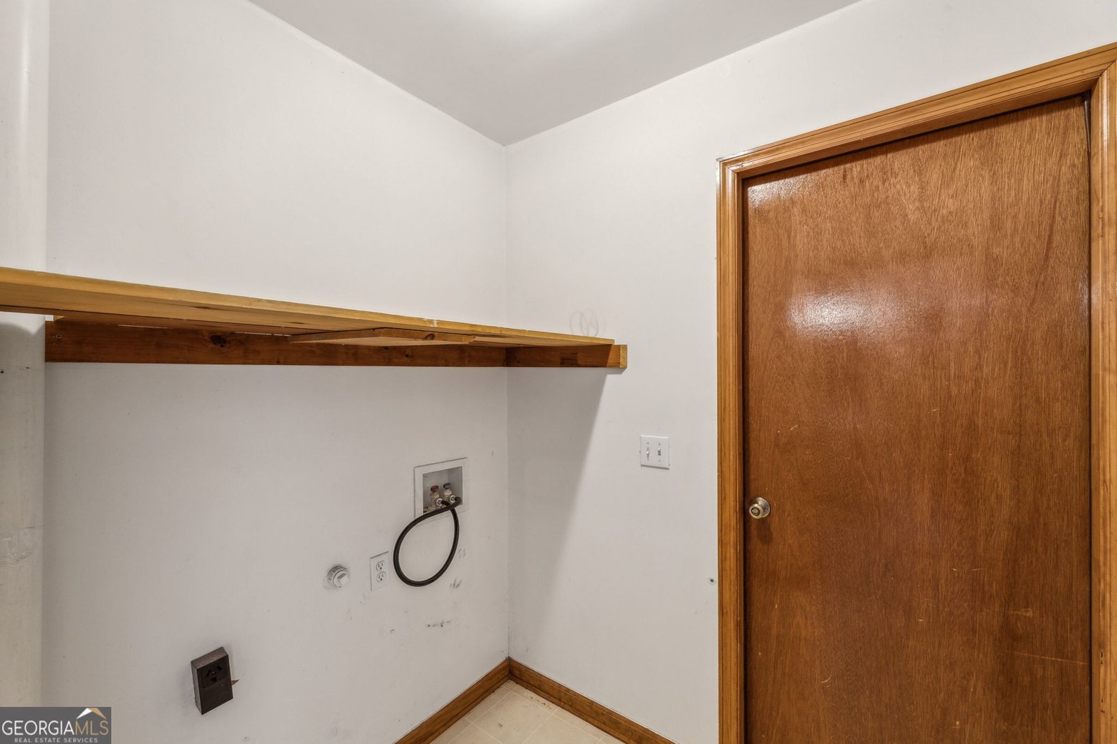 81 Retreat Place Woodbine - 28