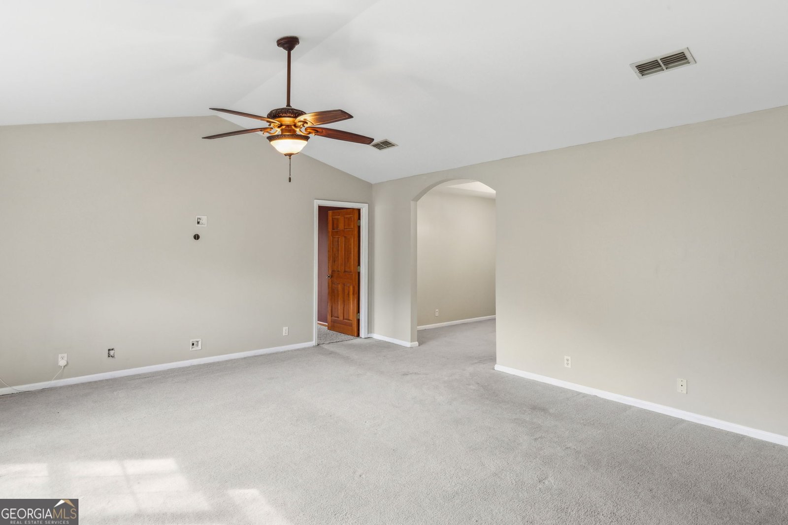 81 Retreat Place Woodbine - 3