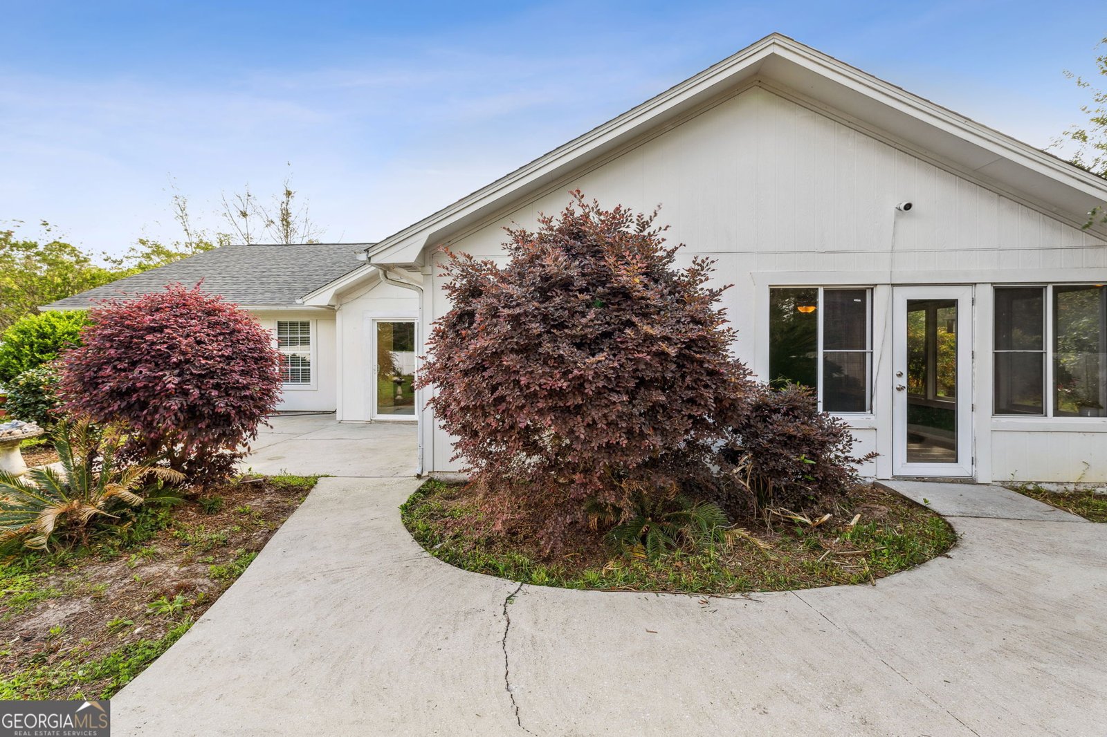 81 Retreat Place Woodbine - 31