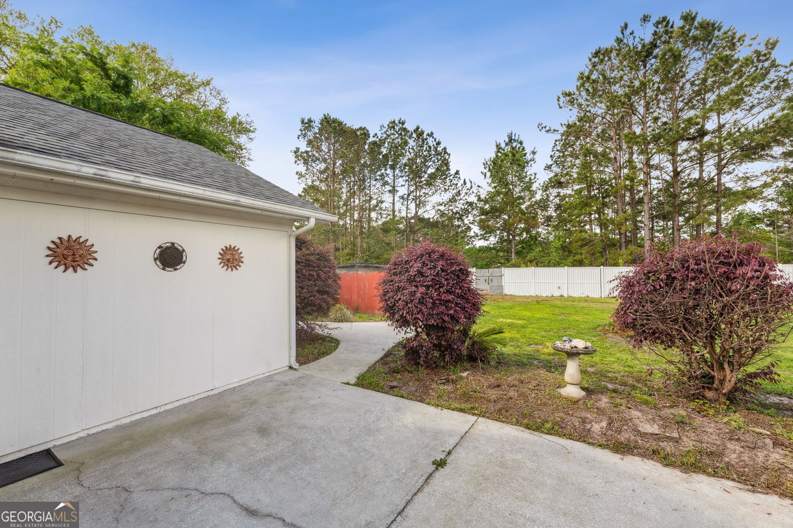 81 Retreat Place Woodbine - 37
