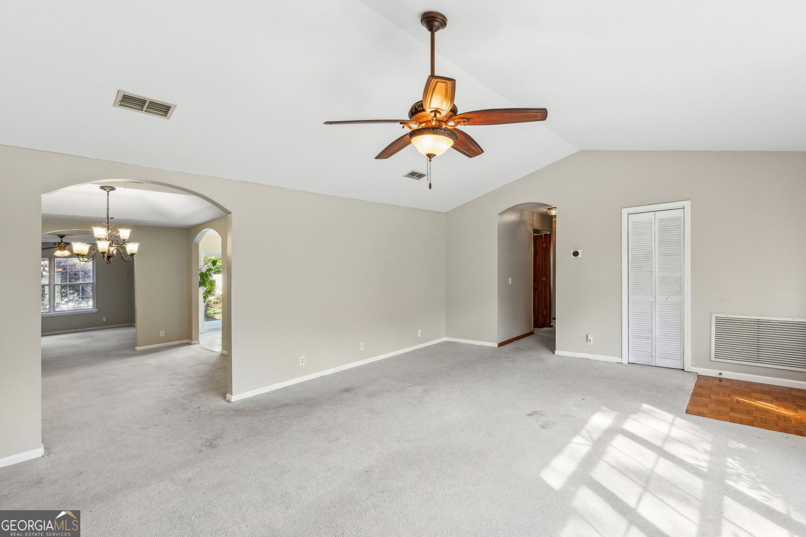 81 Retreat Place Woodbine - 4