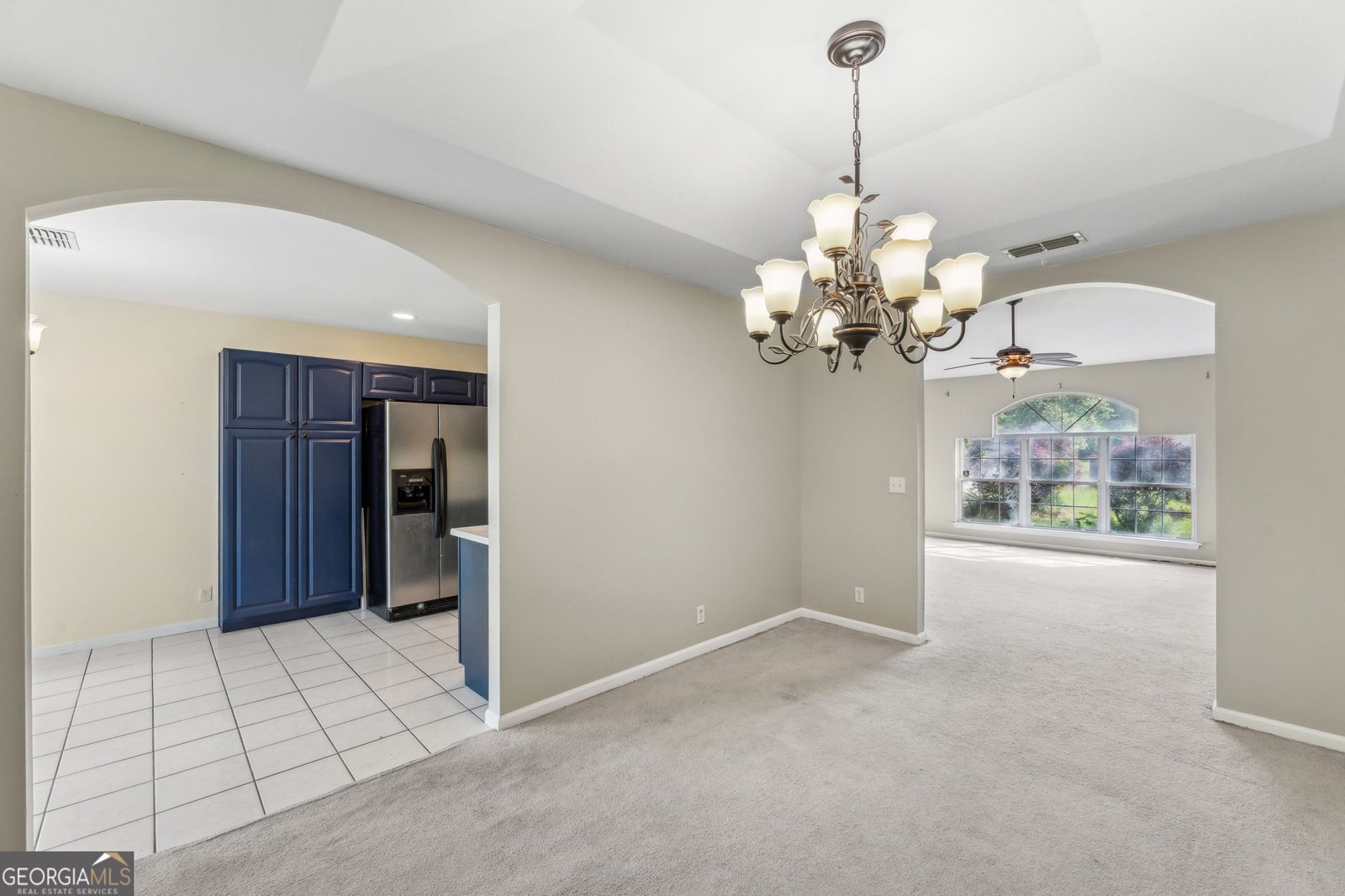 81 Retreat Place Woodbine - 6