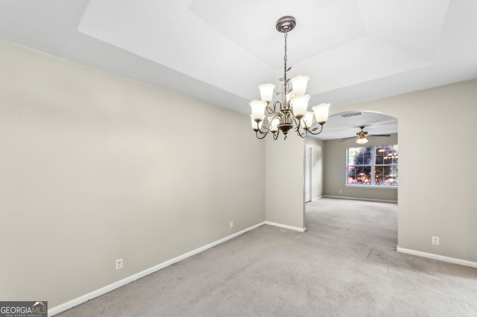 81 Retreat Place Woodbine - 7