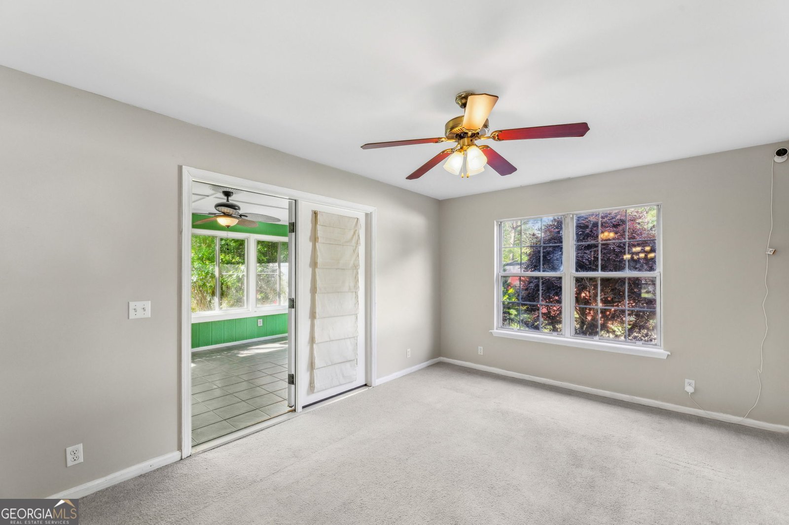81 Retreat Place Woodbine - 8