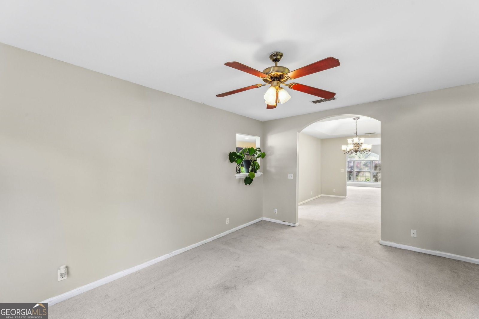 81 Retreat Place Woodbine - 9