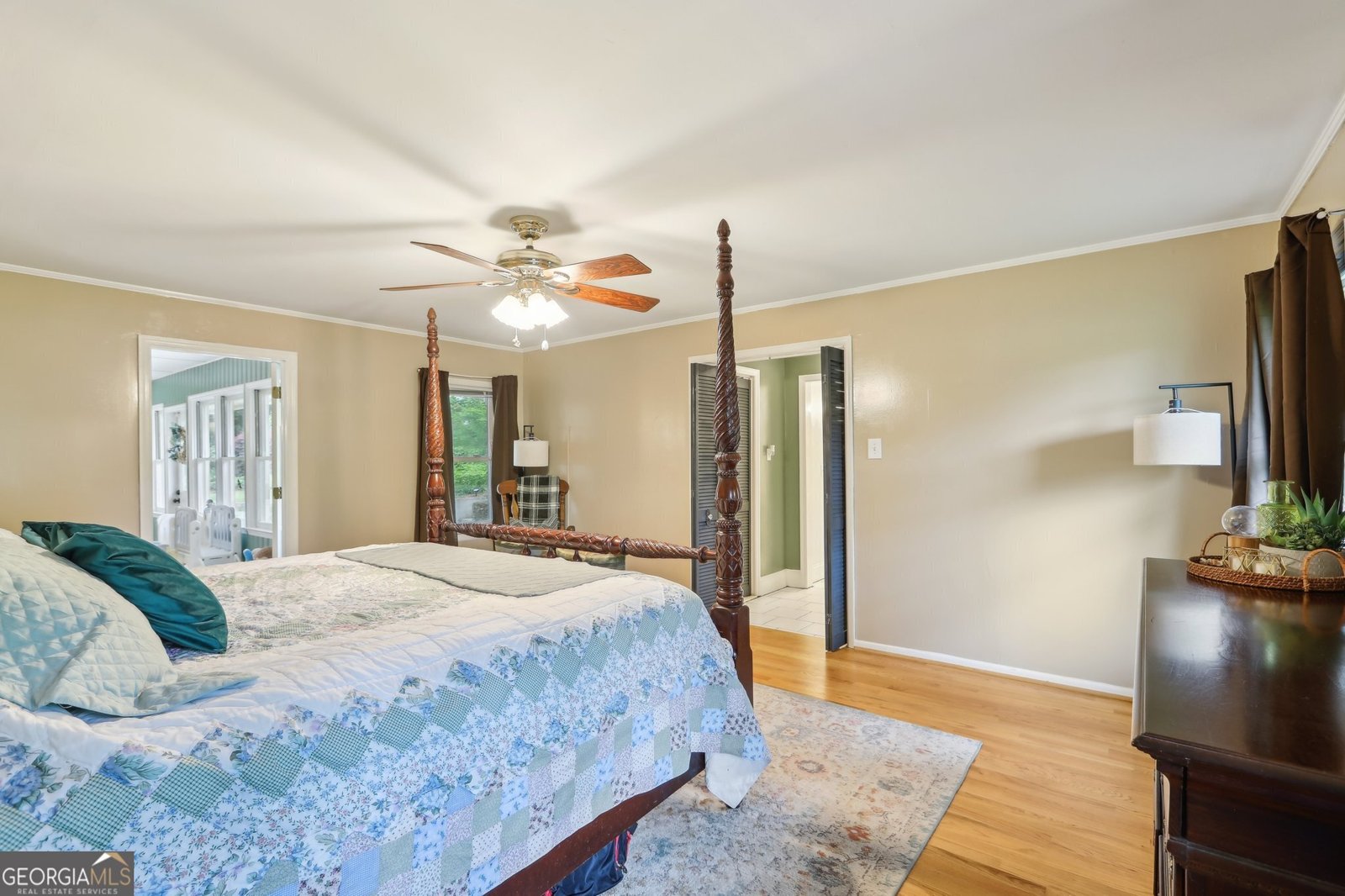 567 Persons Street Monticello - 32