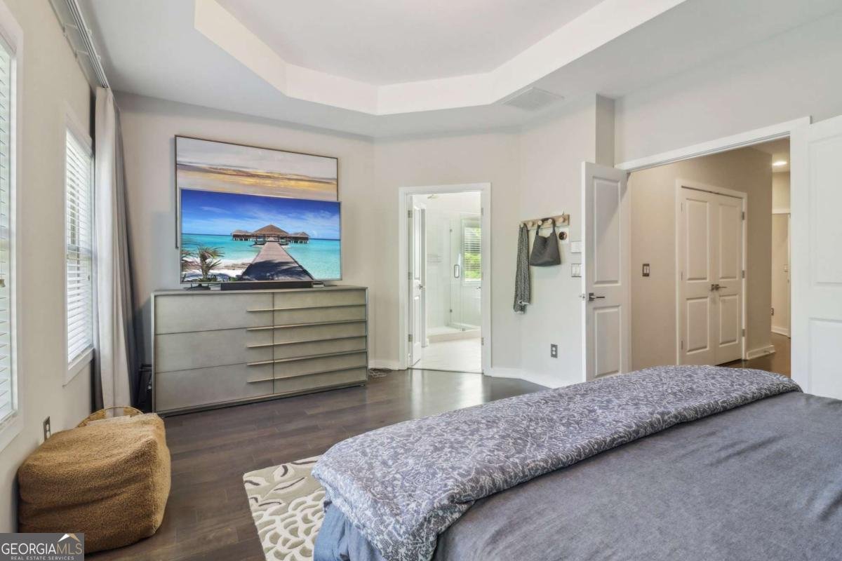 823 Canterbury Overlook Atlanta - 16