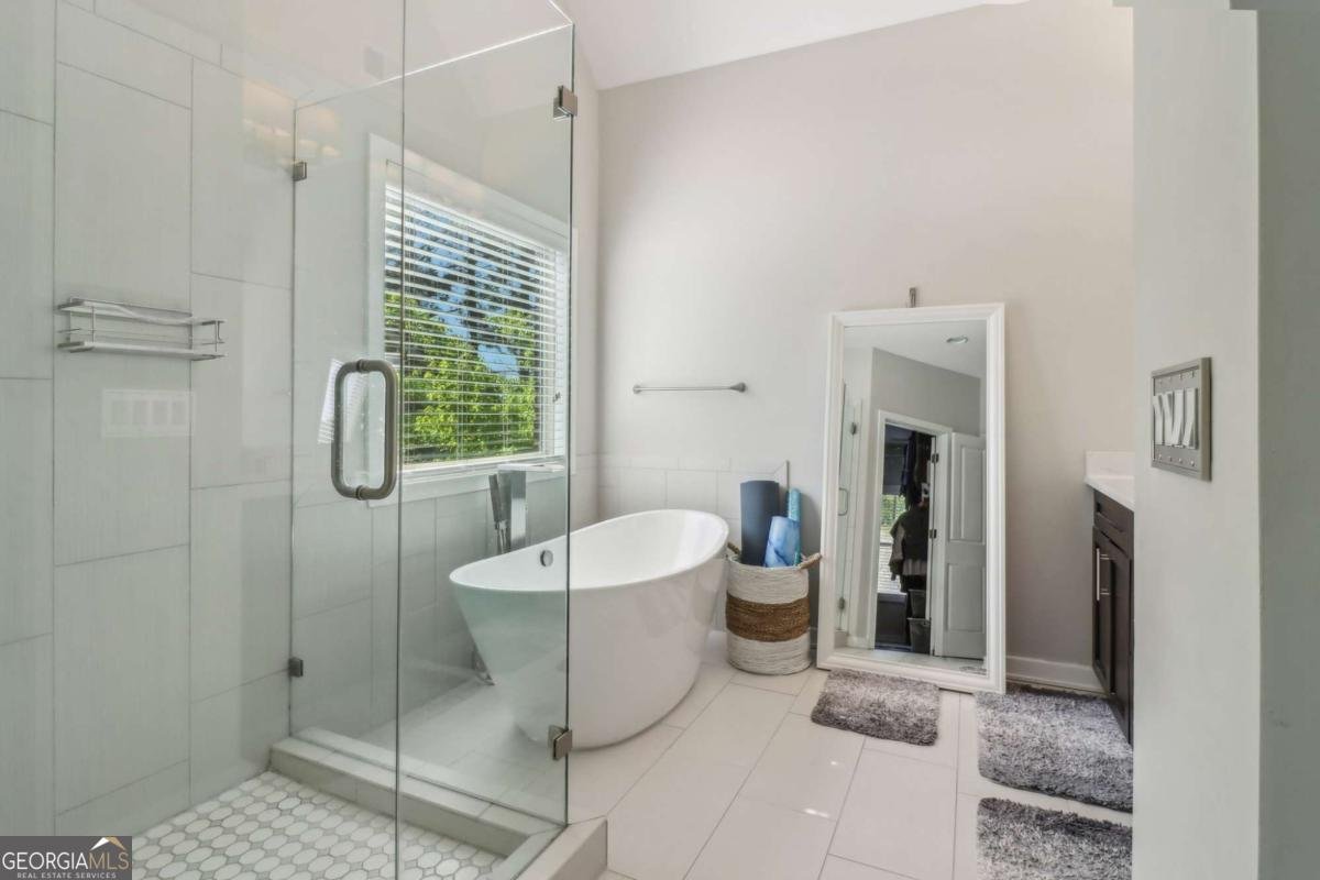 823 Canterbury Overlook Atlanta - 18