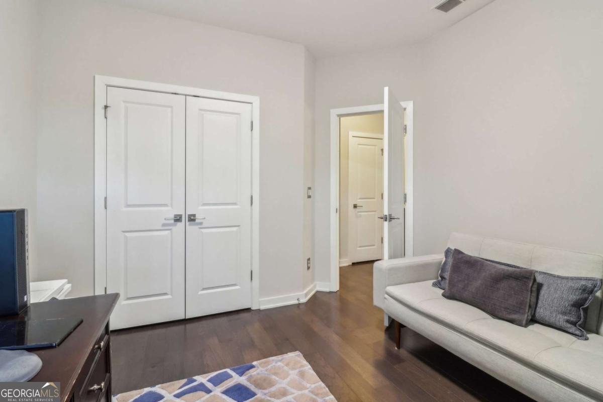 823 Canterbury Overlook Atlanta - 26