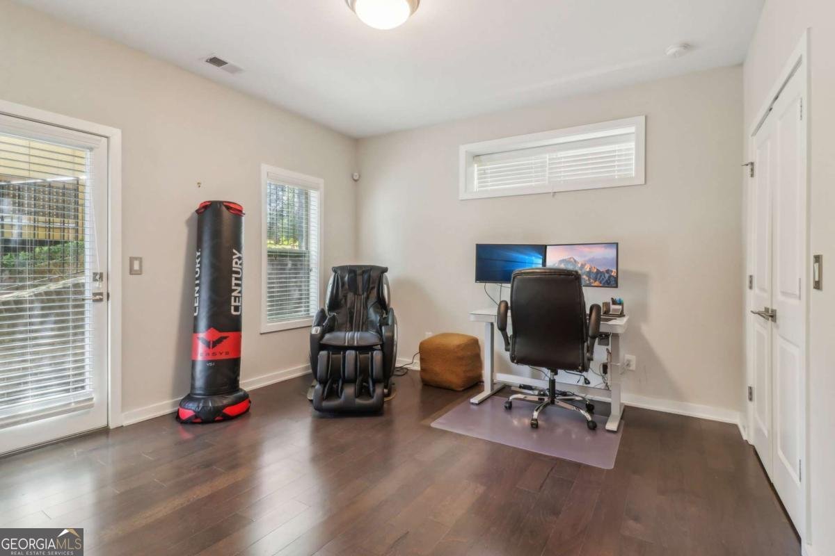 823 Canterbury Overlook Atlanta - 28