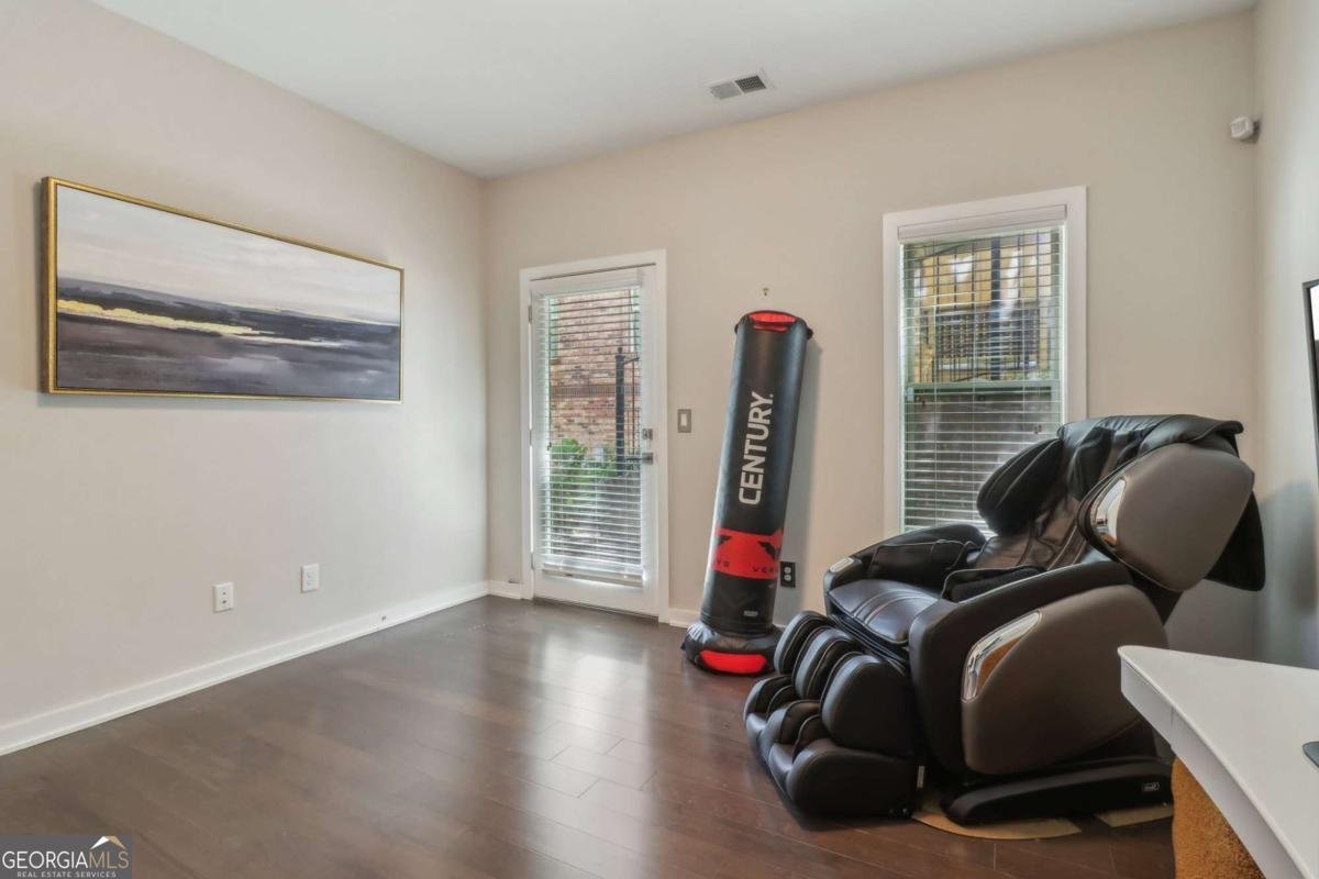 823 Canterbury Overlook Atlanta - 29
