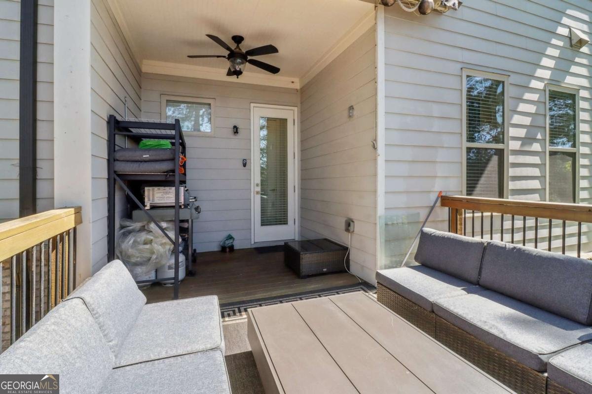 823 Canterbury Overlook Atlanta - 31