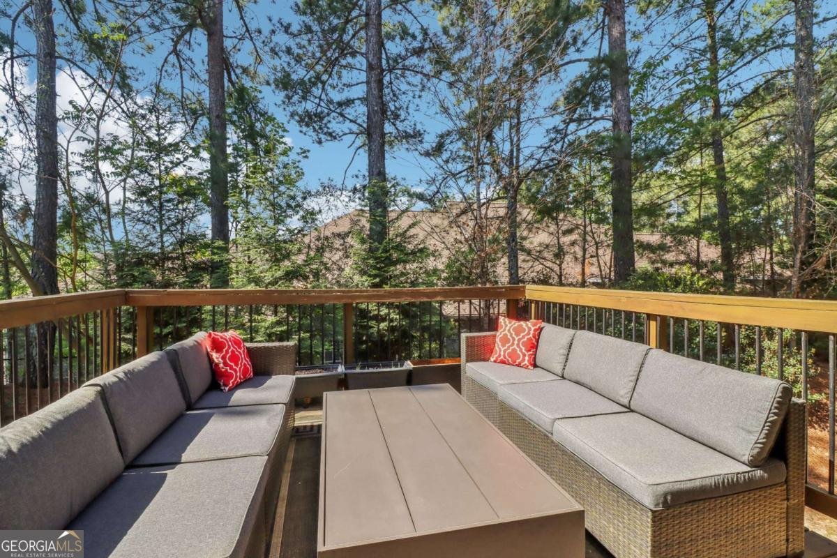 823 Canterbury Overlook Atlanta - 33
