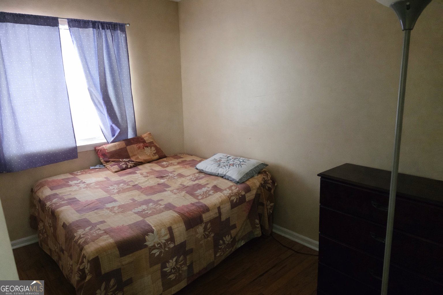 1764 Big Valley Way Stone Mountain - Photo 10