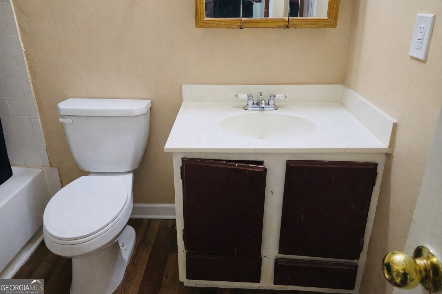 1764 Big Valley Way Stone Mountain - Photo 11